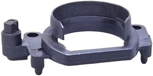 2X Fuser Bushing Compatible with Ricoh MP2554 MP3054 MP3554 MP4054 MP5054 MP6054 Copier in Kuwait