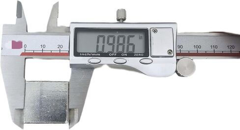 Replacement Planer Bushing 285945-00 | Measures Approximately 0.85 X 0.95 X 1.00 inches Fits DW733 DW733-B2 DW733-B2C in Kuwait