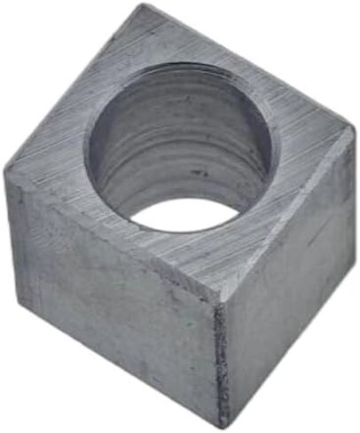 Replacement Planer Bushing 285945-00 | Measures Approximately 0.85 X 0.95 X 1.00 inches Fits DW733 DW733-B2 DW733-B2C in Kuwait