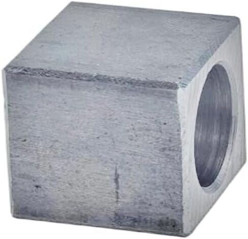 Replacement Planer Bushing 285945-00 | Measures Approximately 0.85 X 0.95 X 1.00 inches Fits DW733 DW733-B2 DW733-B2C in Kuwait