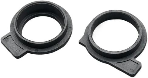 Fuser Upper Heat Roller Bushing Compatible with FS 1100 1300 1350 2000 1028 in Kuwait