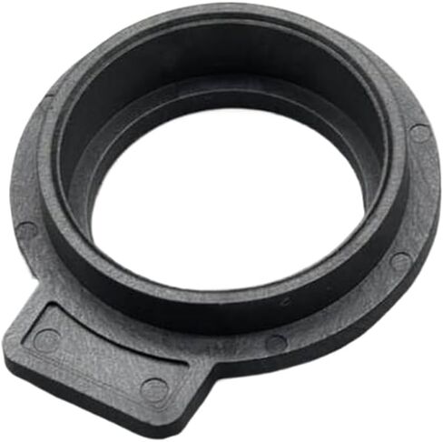 Fuser Upper Heat Roller Bushing Compatible with FS 1100 1300 1350 2000 1028 in Kuwait