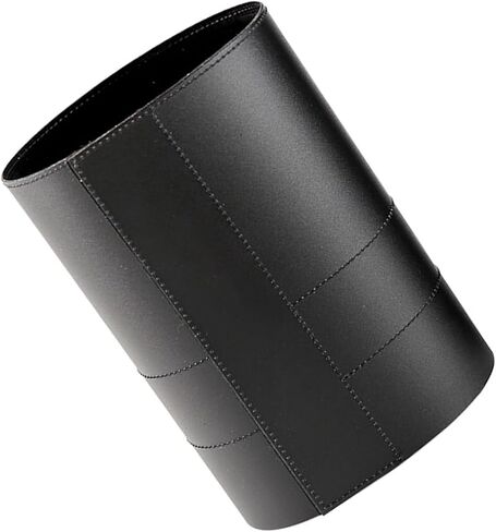 Flexible Dew for 5-6inch Telescopes Reduces Glares Enhances Flexible Lights in Kuwait