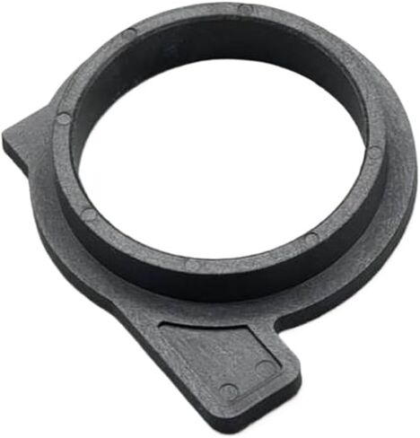 Fuser Upper Heat Roller Bushing Compatible with FS 1100 1300 1350 2000 1028 in Kuwait