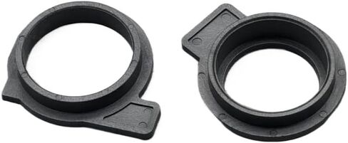 Fuser Upper Heat Roller Bushing Compatible with FS 1100 1300 1350 2000 1028 in Kuwait
