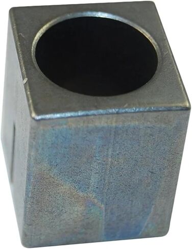 Bushing Replacement for #5140006-82 in Kuwait