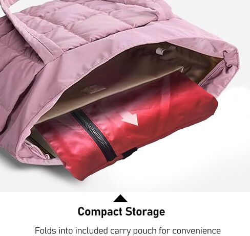 Stroller Bag for Airplane, Stroller Travel Bag for Air Plane with 1.5" Widened Handles, Stroller Cover for Air Travel, Airport Check Bag for Stroller - Baby Travel Essential in Kuwait