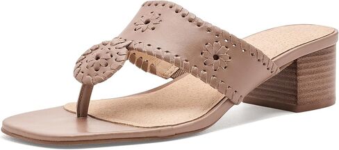 Jack Rogers womens Jacks City Sandal in Kuwait