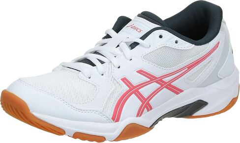 ASICS Women's Volleyball Shoes in Kuwait