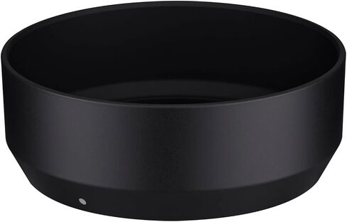 Rokinon Prima AF 35mm F1.4 Full Frame Wide Angle Lens for Sony FE Mount in Kuwait