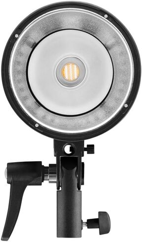 Westcott FJ400 Ii Touchscreen Strobe with Fj Pro AC and DC (2 Items) in Kuwait