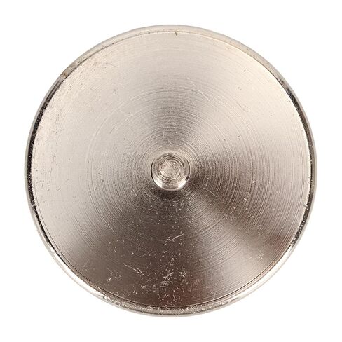 Garosa Hole Saw Bit, Durable Hollow Core Drill Cutter for Tile Glass Marble 3.35 Inch 1 Piece in Kuwait