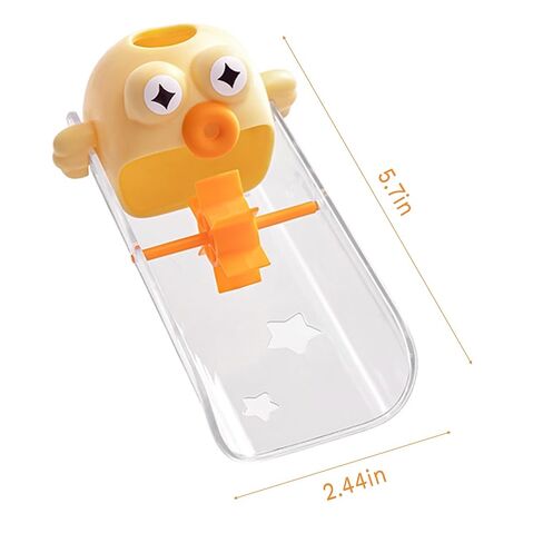 Faucet Extender for Toddlers,Sink Extender for Toddlers Kids Tub Bathroom in Kuwait
