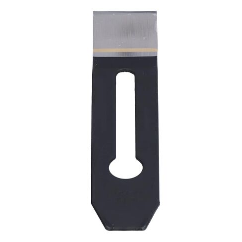 aqxreight 3Pcs Planer 38mm Heat Wearable Easy Use Cutter for Woodworking Curling Work Ov Planer BladeCutter BladePlaner Setting ToolCutter 38mmCutter HolderWoodworking Tools in Kuwait
