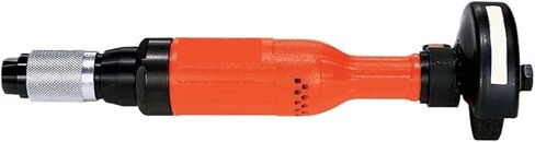 Pneumatic 75mm Straight Wheel Air Grinder FG-3H-2 Heavy Duty Industrial Grinding Tool 5412052823 in Kuwait