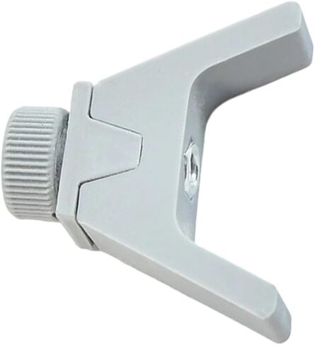 ordinarYone Model Curved Grinding Tool Handhold Flat Curved Sander Sanding Polishing Tool Adjustable Sandpaper Tension in Kuwait