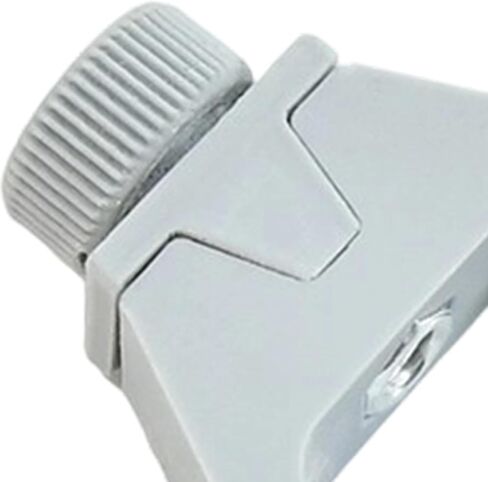 ordinarYone Model Curved Grinding Tool Handhold Flat Curved Sander Sanding Polishing Tool Adjustable Sandpaper Tension in Kuwait