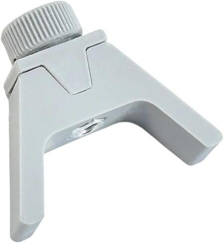 ordinarYone Model Curved Grinding Tool Handhold Flat Curved Sander Sanding Polishing Tool Adjustable Sandpaper Tension in Kuwait