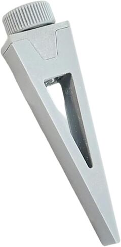 ordinarYone Model Curved Grinding Tool Handhold Flat Curved Sander Sanding Polishing Tool Adjustable Sandpaper Tension in Kuwait