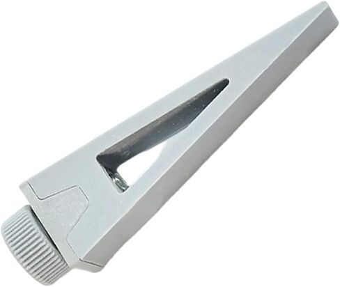 ordinarYone Model Curved Grinding Tool Handhold Flat Curved Sander Sanding Polishing Tool Adjustable Sandpaper Tension in Kuwait