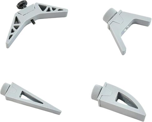 ordinarYone Model Curved Grinding Tool Handhold Flat Curved Sander Sanding Polishing Tool Adjustable Sandpaper Tension in Kuwait
