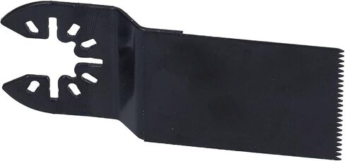 Oscillating with 10 Units, Universal High Steel Electric Utility Knife, High Fast Releasing, 34Mm in Kuwait