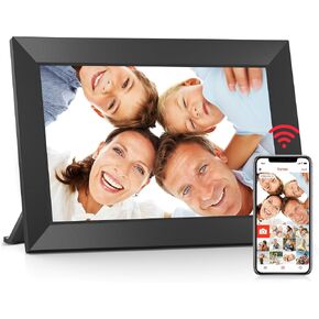 Frameo Digital Photo Frames WiFi 3 Pack in Kuwait