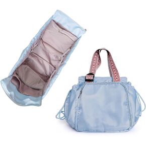 Diaper Bag Tote, Convertible Backpack for Women Large 16 Pockets | 3-in-1 Organizer Tote for Moms, Travel, Work, Teacher, Hospital & Nurse. Opens Wide for Easy Access.Water-Resistant & Stylish in Saudi Arabia