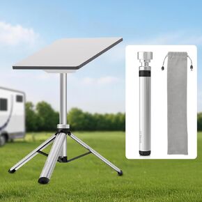 for Starlink Mini Tripod Mount, All Aluminum Starlink Mini Mount in Saudi Arabia