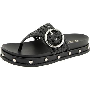 BCBG Footwear womens Belen in Kuwait