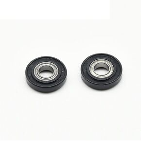 for OEM A0XX374500 A0XX-3745-00 Spacer Roller ROLL for Konica Minolta Bizhub 164 184 185 195 215 235 7718 7719 7721 7723 XG5639 in Kuwait