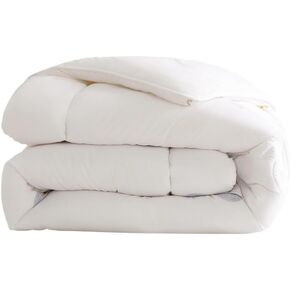 Bedding Wool Quilt Four Seasons Winter Spring and Autumn Core Sun Curl in Kuwait
