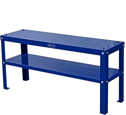 Eastwood 48 inch Box and Pan Brake Stand For 20666 Metal Bending and Fabrication Brake in Kuwait