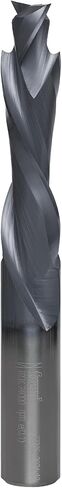 Freud 77-216: 1/2" (dia.) Double Compression Bit with 1/2" shank, 4" overall length in Kuwait