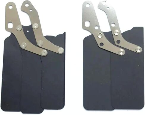 NEW Set Shutter Blade Curtain Compatible with Canon EOS 450D Kiss X2 Rebel XSi in Kuwait