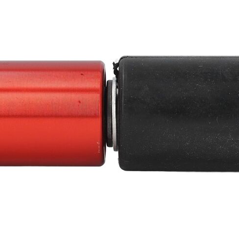 FLEXMAN Spindle Sander Adapter Kit, 3/8in Aluminum Alloy Hand Held Rubber Sanding for Various Vibration Drilling Machine in Kuwait