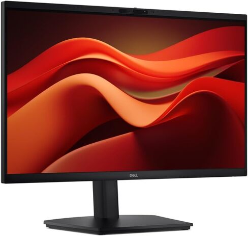 23.8" Dell Pro E2426HB Videokonferensskärm in Kuwait