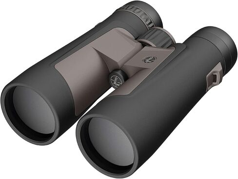 Leupold BX-3 Alpine HD Binoculars, 12x50mm (187992) in Kuwait