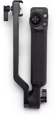 Original RS 5 Electronic Briefcase Handle for DJI Accessory in Kuwait