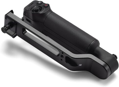 Original RS 5 Electronic Briefcase Handle for DJI Accessory in Kuwait