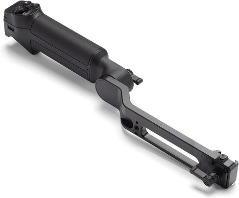Original RS 5 Electronic Briefcase Handle for DJI Accessory in Kuwait
