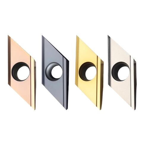10PCS XCET17 XCET31 for ECC17005R Chamfe Tool Hard Alloy Turning Tool Chamfering 0404 Machine Center Cutting Carbide Blade in Kuwait