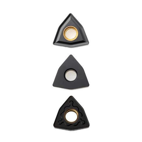 10PCS WNMA080404 WNMG080404 WNMA080412-GH-GC5115 External Carbide Inserts Cutting Turning Blades Hard Alloy Cutter in Kuwait