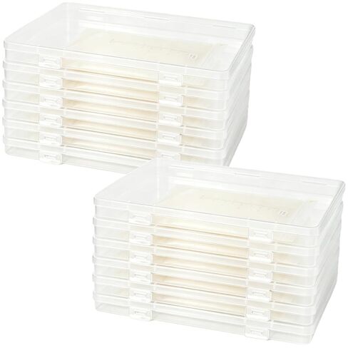 3 Pack Breastmilk Ice Pack,Reusable Ice Packs for Breastmilk Storage,Bottle Ice Packs for Breast Milk,Baby Bottles,Meal,Keeps Breast Milk Fresh in Kuwait