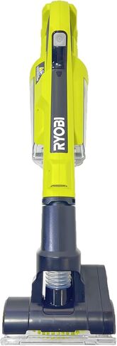RYOBI 18V Cordless Hand Vacuums PCL700B & PCL702B (Tools Only) | Battery and Charger Sold Separately in Kuwait
