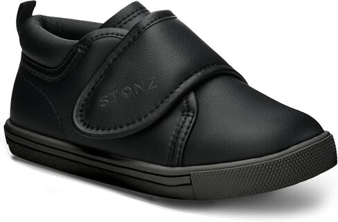 Stonz Cruiser™ Everyday Toddler – APMA-Recognized, Water-Repellent & Flexible in Kuwait