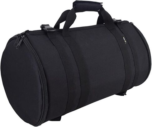 Telescope Carrying Bag, Oxford Cloth with 10mm Shockproof Layer, 19.69 x 12.20 in Astronomy Storage Case for Travel in Kuwait