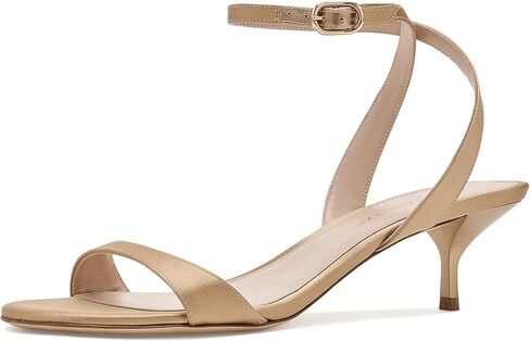 Stuart Weitzman Kellie Sandals 50 in Kuwait