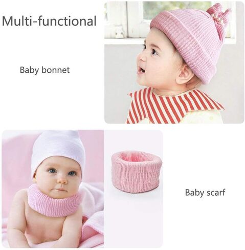 Baby Boys Belly Button Band Cotton Gtube Covers Girls Belly Protector Wraps Bellies Umbilical Hernias Truss Belt in Kuwait