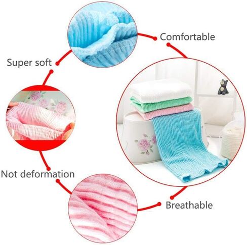 Baby Boys Belly Button Band Cotton Gtube Covers Girls Belly Protector Wraps Bellies Umbilical Hernias Truss Belt in Kuwait